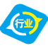 69 会计/审计