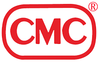 CMC logo 大尺寸 CMC logo 大尺寸