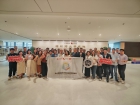 上海交大安泰MBA深圳学联与咨询师协会联办2026年第1期globalCMC®经管沙龙成功举办