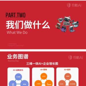 我的相册