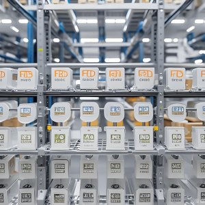 请输入相册名称