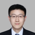 管理咨询师