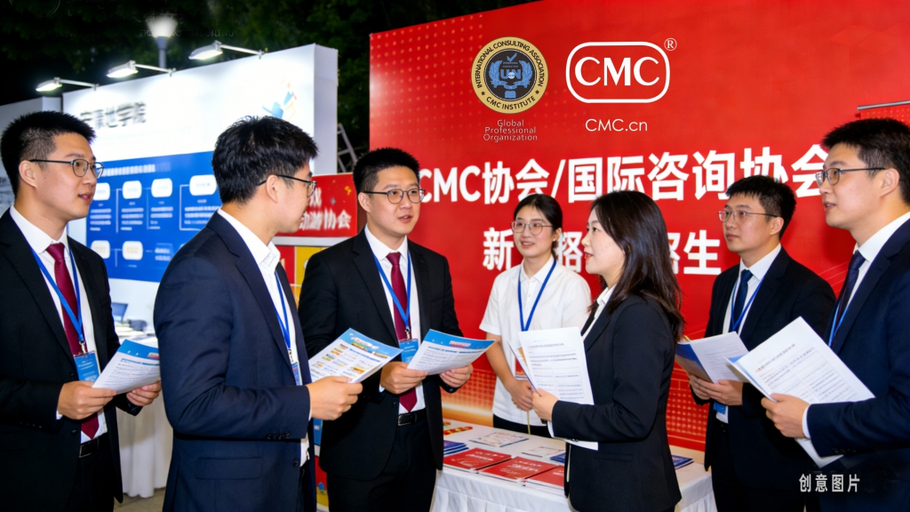 上海交通大学迎新晚会展位和背景板.jpg