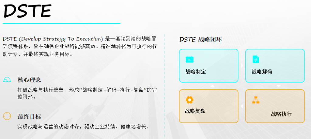 QQ20260127-184557.png
