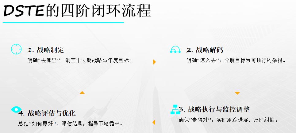 QQ20260127-184604.png