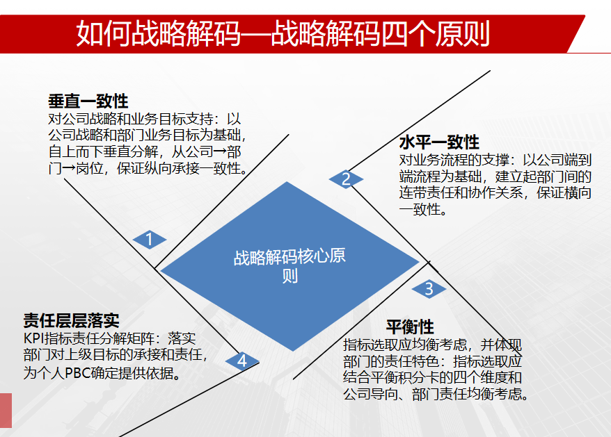 02c94aa0c1cd37845ab180eb2188c523.png