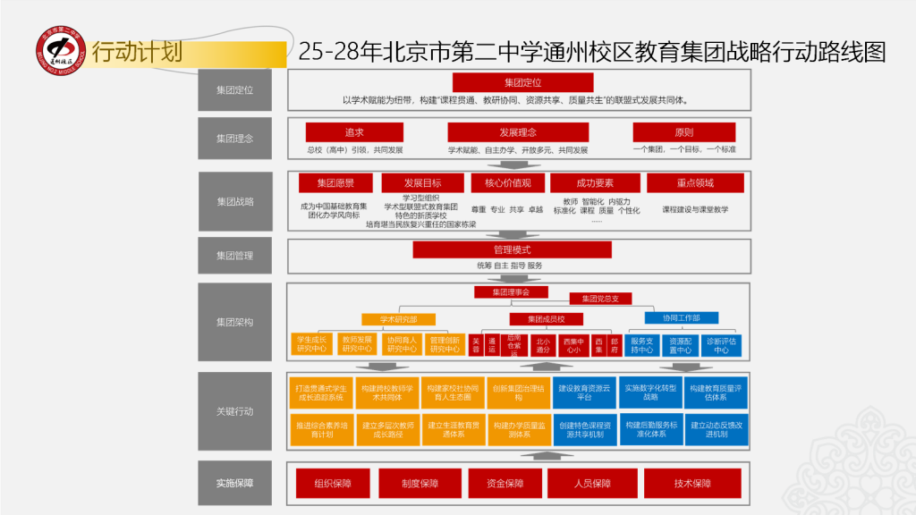 微信图片_20251124141512_646_24.png