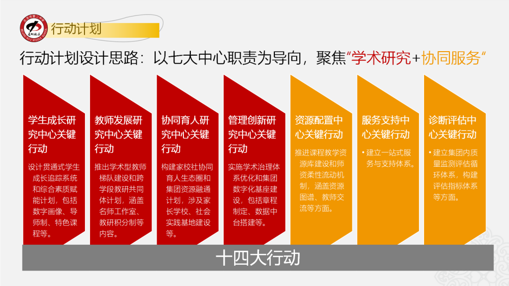 微信图片_20251124141523_647_24.png