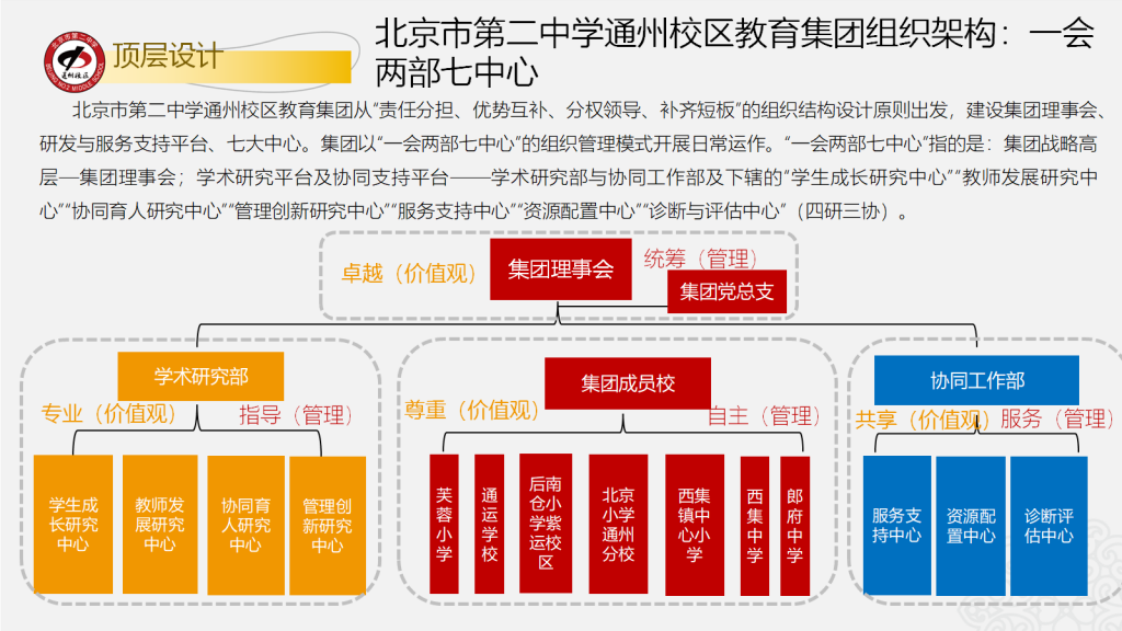 微信图片_20251124141532_648_24.png