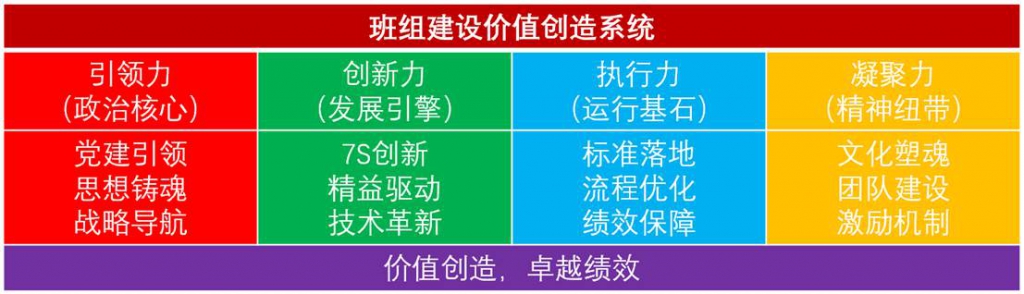 下载.png