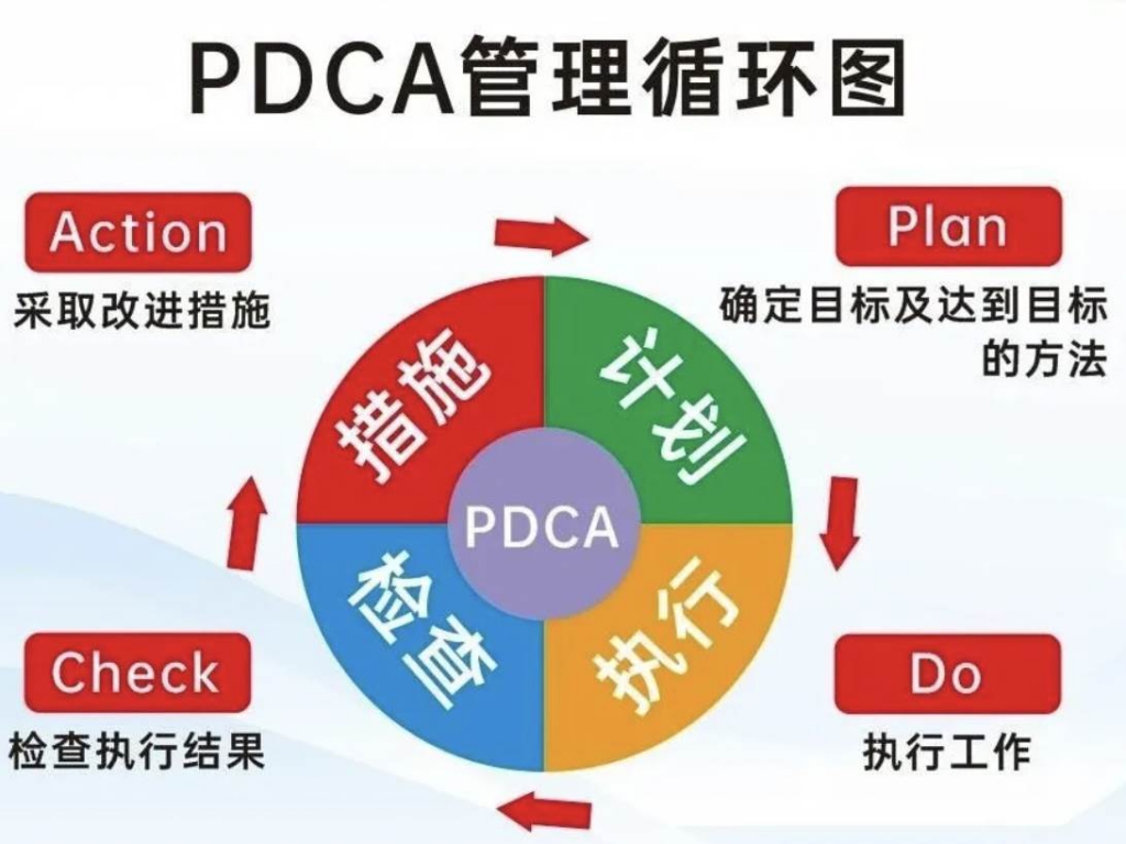 下载 (2).png