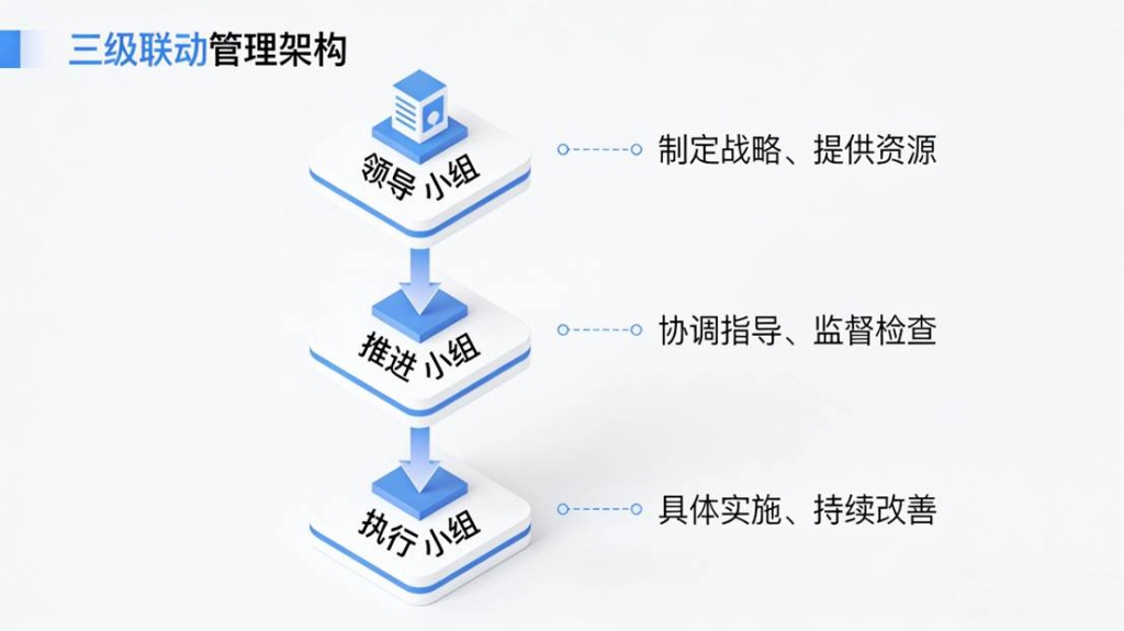 下载.jpg