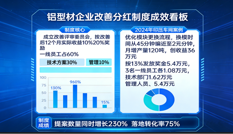 图片 4.png