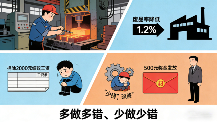 图片 3.png