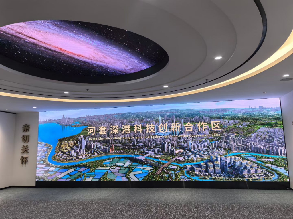 微信图片_20260529211808_647_148.jpg