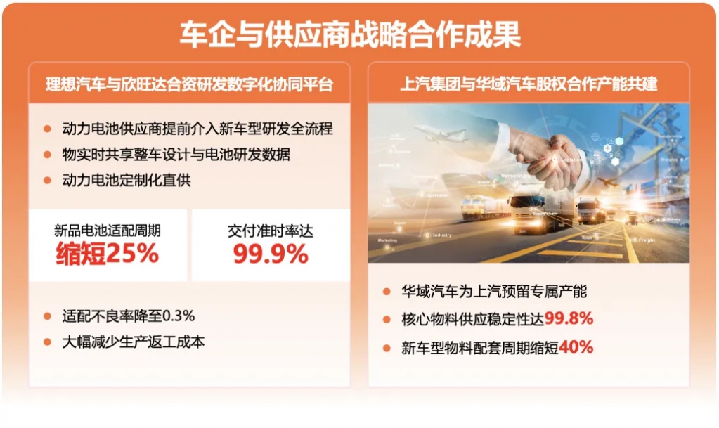 b3.jpg
