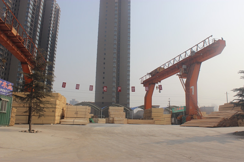 照片 027_副本.jpg