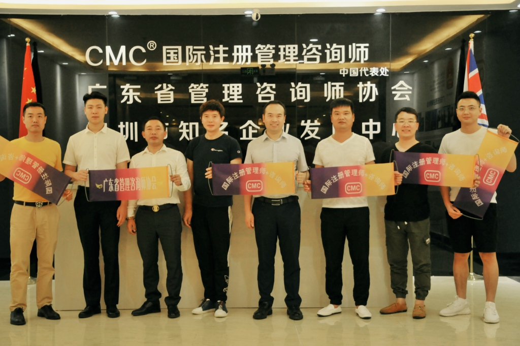 DSC_4041(1)_mh1562400518178.jpg