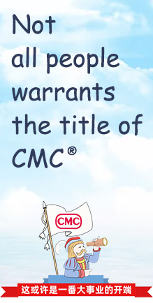 CMC