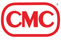 国际CMC认证徽标