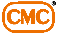 CMC_国际注册管理师_国际注册管理咨询师