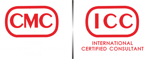 CMC ICC logo
