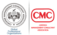 CMC_国际注册管理师_国际注册管理咨询师