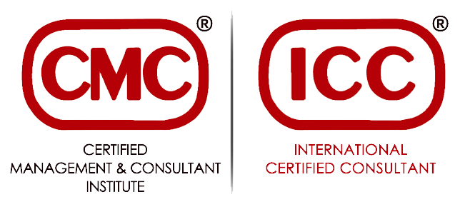 CMC ICC logo