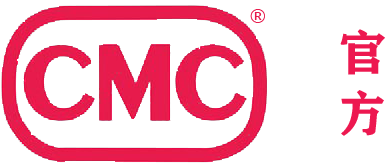 CMC国际注册管理咨询师logo