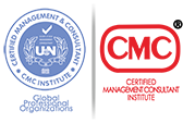 CMC_国际注册管理师_国际注册管理咨询师