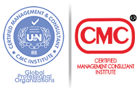 CMC_国际注册管理师_国际注册管理咨询师