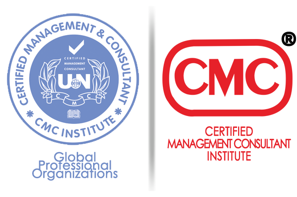 CMC®