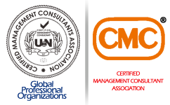国际注册管理咨询师【CMC中文官网】国际注册管理师