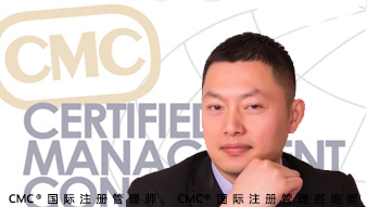 江晓兴
