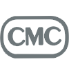 国际CMC