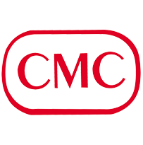 cmc logo