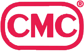 CMC_国际注册管理师_国际注册管理咨询师