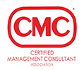CMC 国际注册管理师 国际注册管理咨询师