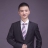 刘磊