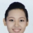 马祎