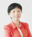 linyingyan