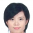 吕文静头像