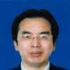 jiangjinhui