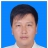 李海明
