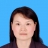杨开梅