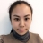 王洁丽头像