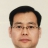 郭建头像