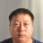 周波头像