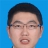 井凯头像