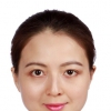 liuyali